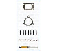 AJUSA Juego de montaje turbocompresor para CITROËN: C25 (Ref: JTC11542)