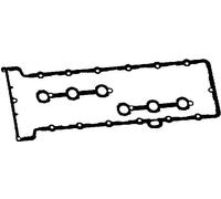 AJUSA 56003800 Juego de juntas, tapa de culata de cilindro