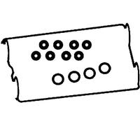 Triscan A/S Junta, tapa de balancines para HONDA: CRX, Concerto, Civic & ROVER: 200 Series, 400 Series (Ref: 515-3042)