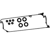 AJUSA Juego juntas, tapa balancines para HONDA: Stream, Civic, FR-V (Ref: 56029100)