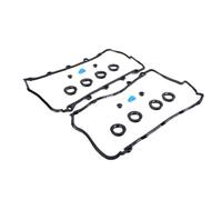 Ajusa Juego de juntas para tapa de culata 56028900 para Mitsubishi Shogun/Pajero/Montero