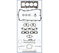 Kit de juntas de la culata 52141100 AJUSA para BMW 3 Coupé 3 3 Compact