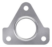 AJUSA Junta anular turbocompresor 01528500 Compatible con MITSUBISHI L 200 / Triton Pick-up KJ, KK, KL, FIAT Fullback Pick-up 502, 503