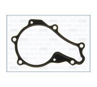 AJUSA Junta, bomba de agua para DS: DS4, DS3, DS5 & PEUGEOT: 207, Expert, 307, Partner, 5008, 308, 3008, 4008, 208, 508, 301, 407, 206 (Ref: 01158600)