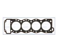 AJUSA Junta Cabeza Cilindro para Saab 900 99 2.0i 2.0 Turbo Combi Coupe