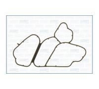 AJUSA 01040900 Junta