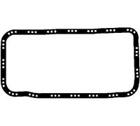 AJUSA Junta, cÃ¡rter de aceite para HONDA: Civic, CR-V, CRX, Integra (Ref: 14061300)