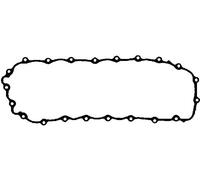 AJUSA Junta, cÃ¡rter de aceite para RENAULT: MÃ©gane, ScÃ©nic, Clio, Trafic, Kangoo, MÃ©gane ScÃ©nic, Laguna, MÃ©gane Classic, Master (Ref: 14075300)
