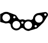 AJUSA Junta, colector de admisión/escape para LADA: Niva 4x4, Nova, Kalinka, 1500, 1300, 1200, TOSCANA, 1600 (Ref: 13055900)