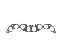 AJUSA Junta, colector de admisiÃ³n/escape para SUZUKI: Vitara, SamuraÃ¯, Baleno & CITROÃN: Xsara, Xantia, ZX, Jumpy, Jumper, BX, Evasion (Ref: 13073700)