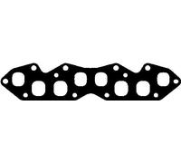 AJUSA Junta, colector de admisiÃ³n/escape para RENAULT: Express, Super 5, Clio, R21, R19, R11, R9, Rapid, Extra (Ref: 13047300)