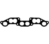 AJUSA Junta, colector de admisión/escape para RENAULT: Trafic, R18, Fuego (Ref: 13031100)