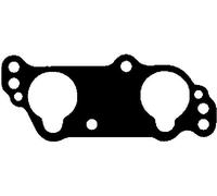AJUSA 13073400 Junta colector de admisión Compatible con PEUGEOT 309 II 3C, 3A 405 I 15B 405 I Break 15E, CITROËN BX XB-
