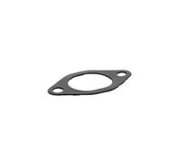 AJUSA Junta, colector de admisión para RENAULT: Trafic, R18, R21, Safrane, R25, R30, Master, R20, Fuego, Espace, Jeep & JEEP: Cherokee (Ref: 13009400)