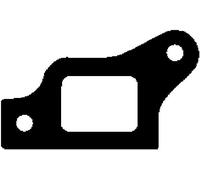 AJUSA Junta, colector de escape para FORD: P100 Pick-up, Taunus, Cortina, Granada, Capri, Scorpio, CONSUL, Sierra, Transit/Tourneo (Ref: 13015100)