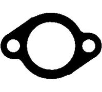 AJUSA Junta, colector de escape para VOLKSWAGEN: LT (Ref: 13173200)