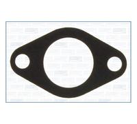 AJUSA Junta, conducto válvula recirculación gases para DODGE: Caliber, Avenger & VOLKSWAGEN: Sharan, New Beetle, Eos, Polo, Golf (Ref: 01089900)