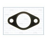 AJUSA Junta, conducto válvula recirculación gases para FIAT: Ducato & LDV: Maxus & CITROËN: Jumper, Relay & IVECO: Daily (Ref: 01161300)