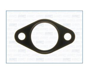 AJUSA Junta, conducto válvula recirculación gases para FIAT: Ducato & LDV: Maxus & CITROËN: Jumper, Relay & IVECO: Daily (Ref: 01161300)