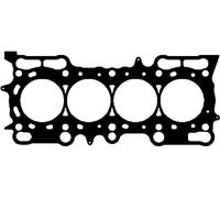 AJUSA Junta, culata para HONDA: Prelude, Accord (Ref: 10111900)