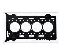 AJUSA Junta Culata Para Mitsubishi Outlander III 2.2 DI-D 4WD ASX