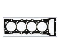 AJUSA Junta Culata para Mitsubishi Pajero III 3.2 DI-D