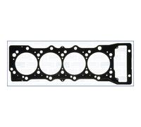 AJUSA Junta Culata para Mitsubishi Pajero III 3.2 DI-D