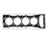 AJUSA Junta Culata para Mitsubishi Pajero IV 3.2 DI-D 4WD 0,5