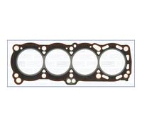AJUSA Junta Culata para Nissan 200 SX 1.8 Turbo Sunny II Coupe