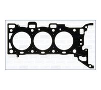 AJUSA Junta Culata para Opel Insignia A Caravan 2.8 V6 Turbo OPC 4x4
