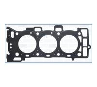 AJUSA Junta Culata para Opel Insignia A Caravan 2.8 V6 Turbo OPC 4x4