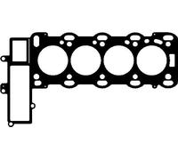 AJUSA 10100920 Junta de culata