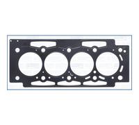 AJUSA Junta Culata para Peugeot 307 CC 2.0 16V Citroën C4 Picasso I