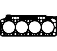 AJUSA Junta, culata para RENAULT: R11, Express, Extra, Rapid, Super 5, R9 & ARO: 10 (Ref: 10028710)