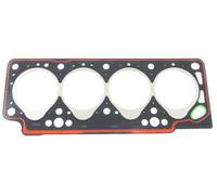 AJUSA Junta, culata para RENAULT: R11, Express, Extra, Rapid, Super 5, R9 & ARO: 10 (Ref: 10028720)