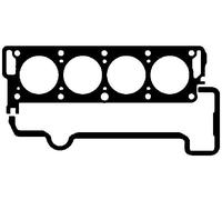 AJUSA Junta, culata para RENAULT: R15, R17, R16 (Ref: 55000600)