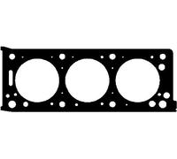 AJUSA Junta, culata para RENAULT: Safrane, Laguna, Espace & PEUGEOT: 605 & CITROËN: XM (Ref: 10064500)