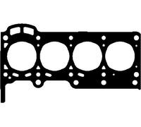 AJUSA Junta, culata para TOYOTA: Yaris (Ref: 10121800)