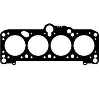 AJUSA Junta, culata para VOLKSWAGEN: Passat, Transporter, Golf, Caddy, Jetta & AUDI: 80, 90 (Ref: 10072420)