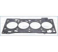 AJUSA Junta Culata para VW Transporter VI Kasten 2.0 TDI Multivan MAN