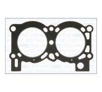 AJUSA Junta de Cabeza de Cilindro para Ford Taunus 17M 1.7 1.5