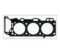 AJUSA Junta de Cabeza de Cilindro para FORD USA Explorer 4.0 V6 4WD