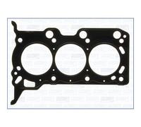 AJUSA Junta de Cabeza de Cilindro para Mitsubishi Mirage/Space Star 1.0 1.2