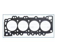 AJUSA Junta De Cabeza De Cilindro Para Nissan NP300 Navara 2.5 dCi 4WD