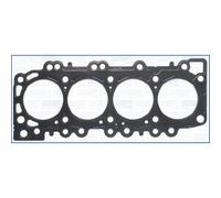 AJUSA Junta De Cabeza De Cilindro Para Nissan X-Trail 2.2 dCi 4x4