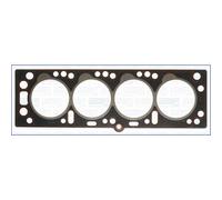AJUSA Junta de Cabeza de Cilindro para Opel Kadett E Caravan 1.7 D Astra F CC