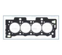 AJUSA Junta de Cabeza de Cilindro para Peugeot 106 I 1.3 1,60