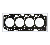 AJUSA Junta de Cabeza de Cilindro para Toyota Picnic 2.2 D Avensis 2.0 TD