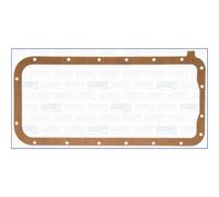 AJUSA Junta De Cárter Para Alfa Romeo Spider 2000 1600 GTV ROVER 200 Hatchback