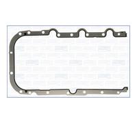 AJUSA Junta De Cárter Para Audi A4 Avant 2.0 TFSI QUATTRO Chrysler 300 M 3.5 V6